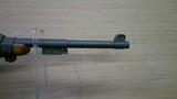 INLAND M1 CARBINE .30 CARBINE - 6 of 18