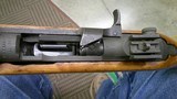 INLAND M1 CARBINE .30 CARBINE - 11 of 18