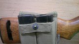INLAND M1 CARBINE .30 CARBINE - 3 of 18