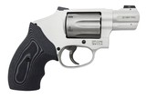 SMITH & WESSON MODEL 632 ULTIMATE CARRY, .32 H&R MAG 14034 - 1 of 1