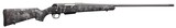 Winchester XPR Extreme Hunter 535776264, 270 WSM,