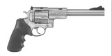 Ruger Super Redhawk 5501, 44 Remington Mag, 7 1/2 - 1 of 1