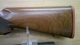 RUGER #1-A LIGHT SPORTER .243 ACKLEY IMP - 10 of 17