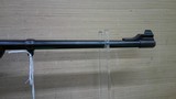 RUGER #1-A LIGHT SPORTER .243 ACKLEY IMP - 5 of 17
