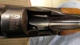 RUGER #1-A LIGHT SPORTER .243 ACKLEY IMP - 11 of 17