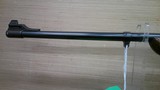 RUGER #1-A LIGHT SPORTER .243 ACKLEY IMP - 6 of 17