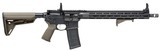 Springfield Armory STV916556GP SAINT Victor 5.56x45mm NATO ODG - 1 of 1