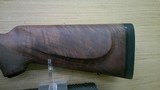 Winchester Model 70 Super Grade 7mm Rem Mag 535203230 - 7 of 7