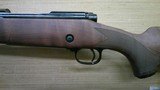 Winchester Model 70 Super Grade 7mm Rem Mag 535203230 - 6 of 7