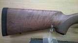 Winchester Model 70 Super Grade 7mm Rem Mag 535203230 - 2 of 7