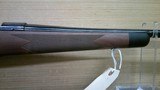 Winchester Model 70 Super Grade 7mm Rem Mag 535203230 - 4 of 7