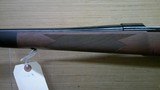 Winchester Model 70 Super Grade 7mm Rem Mag 535203230 - 5 of 7