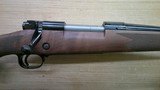 Winchester Model 70 Super Grade 7mm Rem Mag 535203230 - 3 of 7