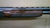 WINCHESTER 101 SILVER ANNIVERSARY 12 GAUGE #10 OF 101 - 4 of 17