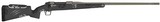 FIERCE FIREARMS TWISTED RIVAL PHANTOM/TUNGSTEN 300 WSM FRFP300WSM22TP - 1 of 1