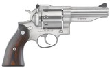 Ruger Redhawk Revolver 5059, 357 Mag, 4.20