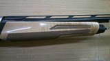 Browning Maxus II Ultimate Maple 12 Gauge 011777205 - 4 of 7