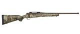 Mossberg Patriot Predator Strata Camo 7mm PRC 28171 - 1 of 1