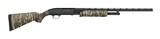 Mossberg Model 88 All Purpose Pump 20 Gauge MOBL 32201