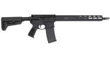 Sig M400 Tread AR-15 Rifle RM40016BTRD, 223 Remington/5.56 NATO