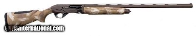 Weatherby XSL1228SMG Sorix Full Size 12 Gauge Semi-Auto 3.5