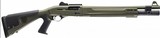 Beretta 1301 Tactical Mod 2 Shotgun J131M2TP18G, 12 Gauge ODG
