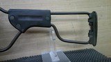 INLAND M1 CARBINE PARA-TROOPER FOLDING .30 CAL - 11 of 17