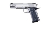 Magnum Research Desert Eagle 1911 G 45 ACP DE1911GSS - 1 of 1