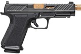 Shadow Systems MR920L 9mm SS-1025 - 1 of 1