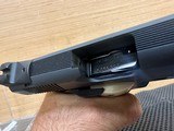 Kimber 1911 Classic Carry Pro .45 ACP KIM3000277 LNIB - 8 of 10
