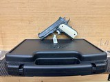 Kimber 1911 Classic Carry Pro .45 ACP KIM3000277 LNIB - 2 of 10