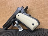 Kimber 1911 Classic Carry Pro .45 ACP KIM3000277 LNIB - 7 of 10