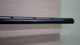 BROWNING BPS WD PUMP 12 GAUGE - 5 of 15