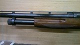 BROWNING BPS WD PUMP 12 GAUGE - 7 of 15
