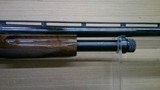 BROWNING BPS WD PUMP 12 GAUGE - 4 of 15