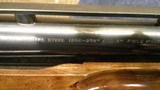 BROWNING BPS WD PUMP 12 GAUGE - 11 of 15