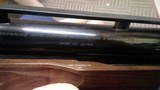 BROWNING BPS WD PUMP 12 GAUGE - 10 of 15