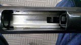 BROWNING BPS WD PUMP 12 GAUGE - 13 of 15