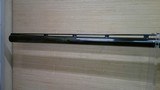 BROWNING BPS WD PUMP 12 GAUGE - 6 of 15