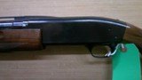 BROWNING BPS WD PUMP 12 GAUGE - 8 of 15