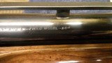 BROWNING BPS WD PUMP 12 GAUGE - 12 of 15