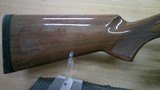 BROWNING BPS WD PUMP 12 GAUGE - 2 of 15