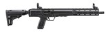 Ruger 19309 LC Carbine 45 ACP