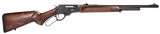 ROSSI R95 Lever Action 45-70 GOVT 20'' 954570201 - 1 of 1