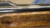 BROWNING B2000 BUCK SPECIAL SEMI AUTO 12 GAUGE - 13 of 18