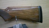 BROWNING B2000 BUCK SPECIAL SEMI AUTO 12 GAUGE - 10 of 18