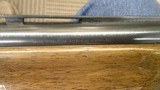 BROWNING B2000 BUCK SPECIAL SEMI AUTO 12 GAUGE - 16 of 18