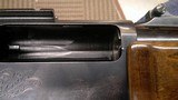 BROWNING B2000 BUCK SPECIAL SEMI AUTO 12 GAUGE - 14 of 18