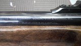 BROWNING B2000 BUCK SPECIAL SEMI AUTO 12 GAUGE - 11 of 18