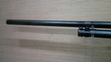 WINCHESTER MODEL 12 16 GAUGE - 6 of 14